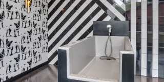 South & Hollis South & Hollis Gallery 86