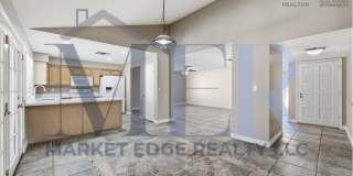 5648 West Mountain View Road Gallery 1