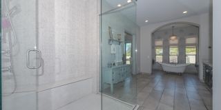 5861 E Cloud Road Gallery 26