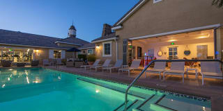 Liberty Square Townhomes Gallery 2