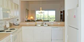 **PELICAN SOUND**2 BEDS 2 BATHS***FURNISHED SEASONAL RENTAL*** Gallery 1