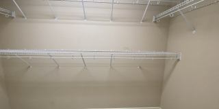 7811 FORT ALLEN Gallery 6