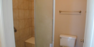 House For Lease Gallery 13