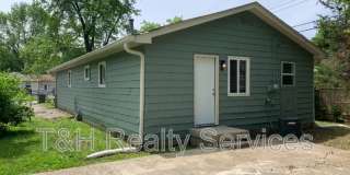 3030 Roberta Drive Gallery 2