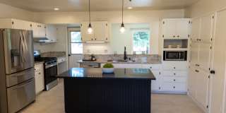 3803 Yellowstone Court Gallery 1