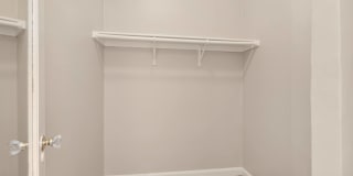 1520 Gough Gallery 11
