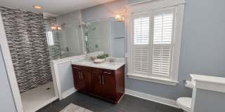 1051 Phillips Park Dr Gallery 13