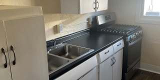 2243 Franklin Street- Unit 3 Gallery 1