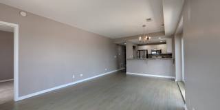 6238 26th Street Gallery 4