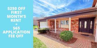 42021 Banbury Court Gallery 1