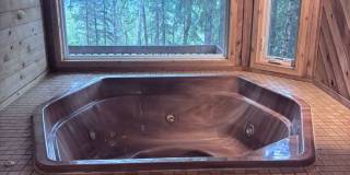 Wonderful Eagle River Home! Gallery 13