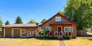 4 Bedroom 2 Bathroom Single Family Northeast Tacoma Home With New Flooring! 4 Bedroom 2 Bathroom Single Family Northeast Tacoma Home With New Flooring! Gallery 1