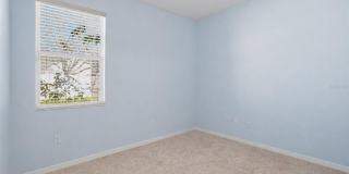 5810 HUMMINGBIRD COURT Gallery 14