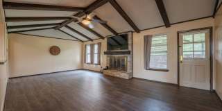 1002 River Oak Gallery 5