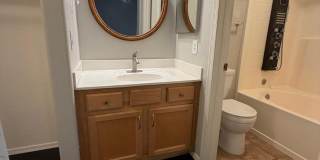 1945 E Aloe Place Gallery 30