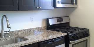 Steuben Arms Gallery 4