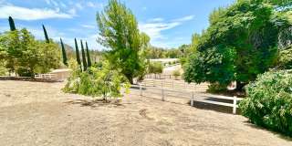 Beautiful Single-Story Home on Gated and Private, Country Horse Property located in Temecula Valley Wine Country! Gallery 27