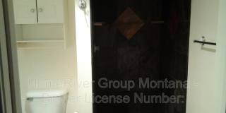 2623 S Higgins Ave Gallery 8