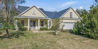 118 WHISPERING PINE DRIVE Gallery 3