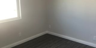 18 Idaho Way - Henderson Living - 3 Bedroom 1 Bath Gallery 7