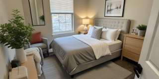 6132 WHITE MARBLE Court Gallery 16