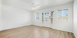 2045 E ORANGE ST Gallery 6