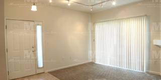 5225 White Willow Drive #C120 Gallery 3