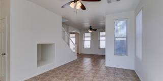 4957 Miners Ridge Drive Gallery 11