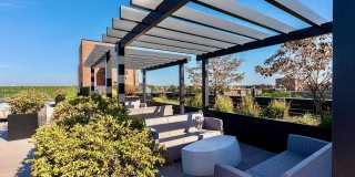 144-74 Northern Boulevard Gallery 7