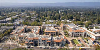 Springline Menlo Park Gallery 16