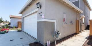 Charming 1BR Suite in Rancho Cordova Gallery 1