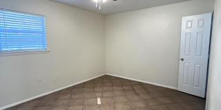 103 Ralph Drive Gallery 15