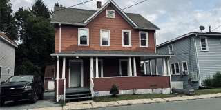 255 North Street Gallery 1