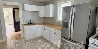 285 Montauk Avenue Gallery 4