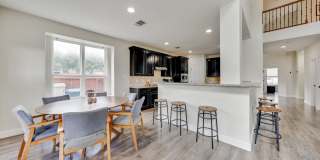 23902 Alpine Ldg Gallery 15