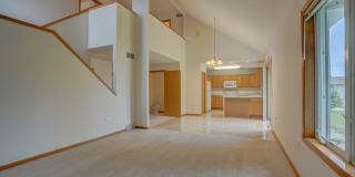865-867 (Harper 1) Gallery 3