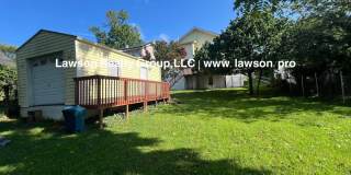 Charming Grandin Court House with Detached Garage and In Law Suite Charming Grandin Court House with Detached Garage and In Law Suite Gallery 15