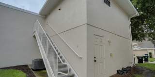 14222 Sonco Avenue (Studio Apt) Gallery 1