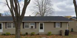 718/720 6th St NE Gallery 1