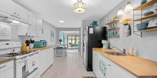 5027 31ST STREET W Gallery 8