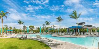 17560 BORACAY COURT Gallery 61