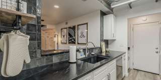 3136 N 38TH Street Gallery 14