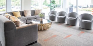 Pavilion Apartments Pavilion Apartments Gallery 45