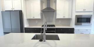 22782 HANSON OVERLOOK Terrace Gallery 10