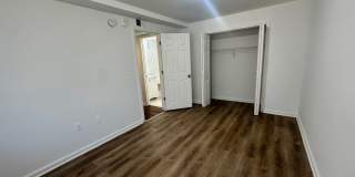 Discover Your Dream Home on Anacostia Rd SE! Gallery 13