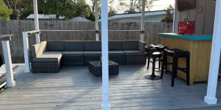 Renovated Pool Home with Private Backyard Oasis Gallery 17