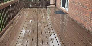 2911 BREEZY Terrace Gallery 31