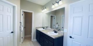1671 Eagle Ter Gallery 15