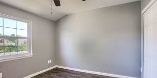 13204 East Linvale Pl Gallery 17