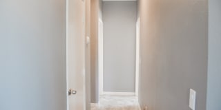 1381 Soledad Avenue Gallery 19